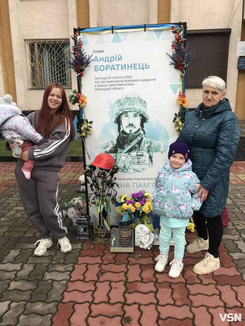 Не хотів, щоб було соромно дивитися синові в очі, тому повернувся з-за кордону захищати країну: спогади про сапера з Волині, якому назавжди 33