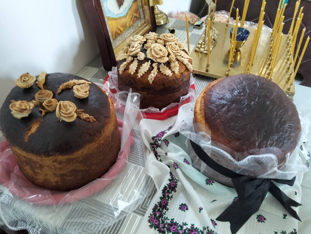 Не встиг створити сім’ю і потішити батьків онуками: на Волині поховали молодого Героя Андрія Денисюка