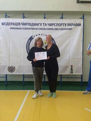 У викладачки луцького вишу знайшли пухлину: необхідні кошти на лікування