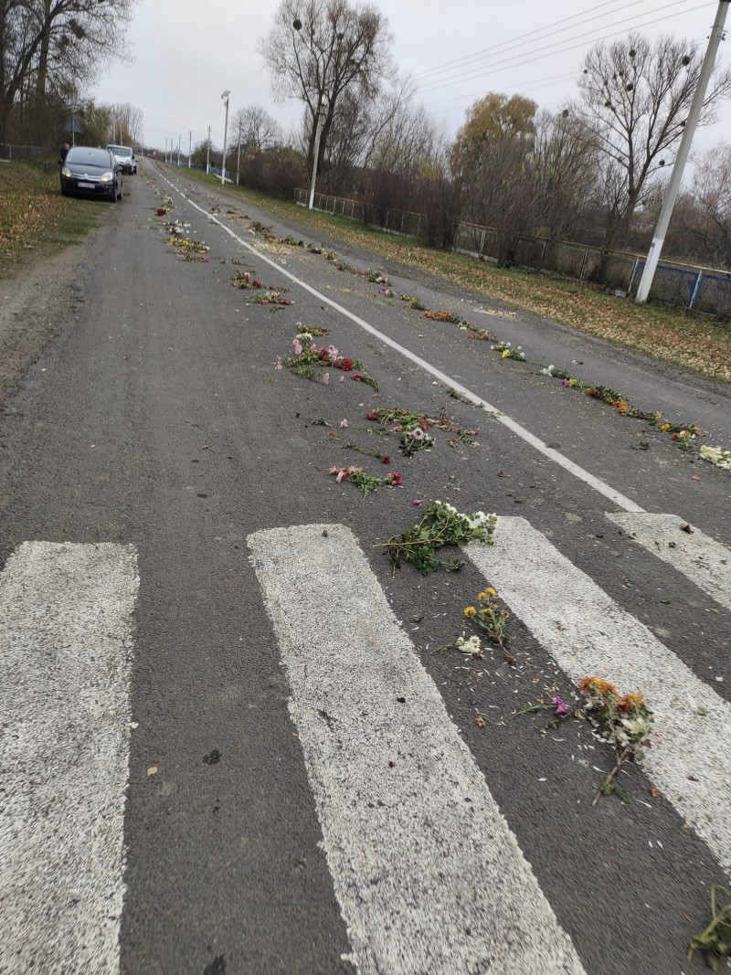 Заручився з коханою за кілька місяців до загибелі: на Волині попрощалися із 25-річним Героєм Андрієм Федоруком