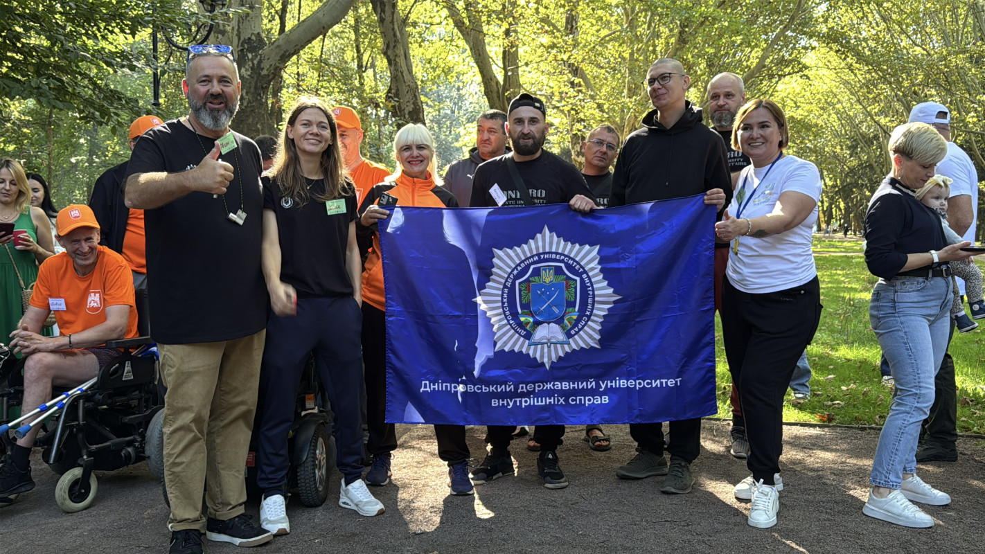 Волинська команда перемогла у Всеукраїнському ветеранському турнірі з петанку