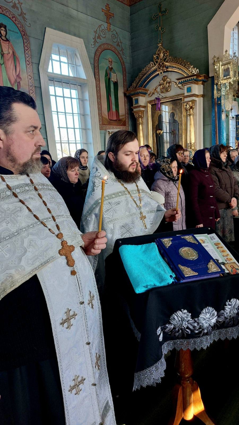 Загинув на Дніпропетровщині: на Волині поховали 27-річного Героя Івана Дьордяя