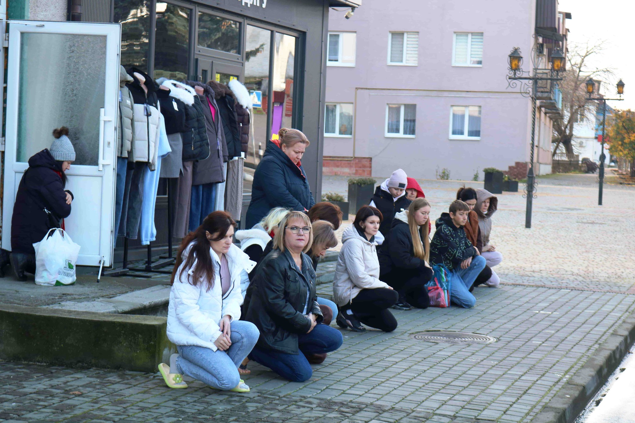 Маленька донечка втратила батька: на Волині попрощались з Героєм, який майже рік вважався зниклим безвісти