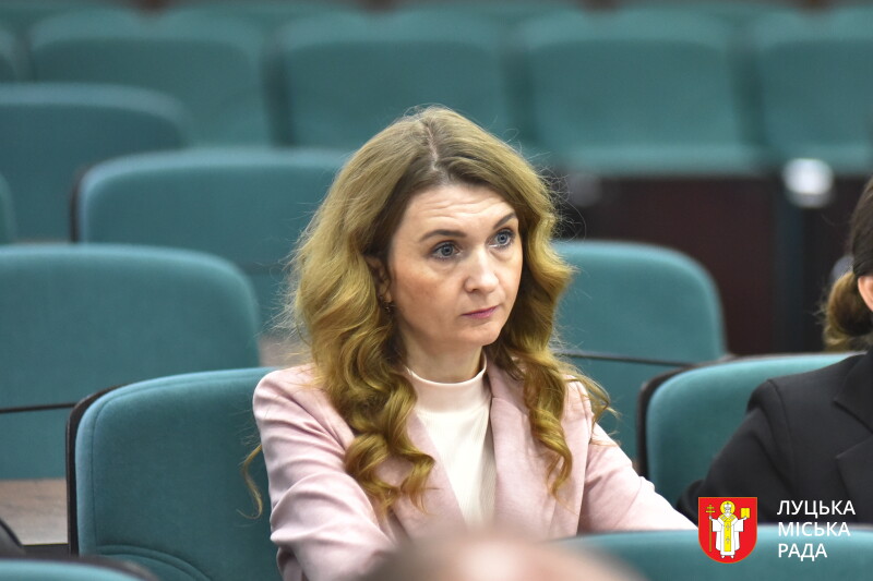 У Луцьку готуються до блекаутів: як забезпечуватимуть роботу вишок мобільного зв’язку
