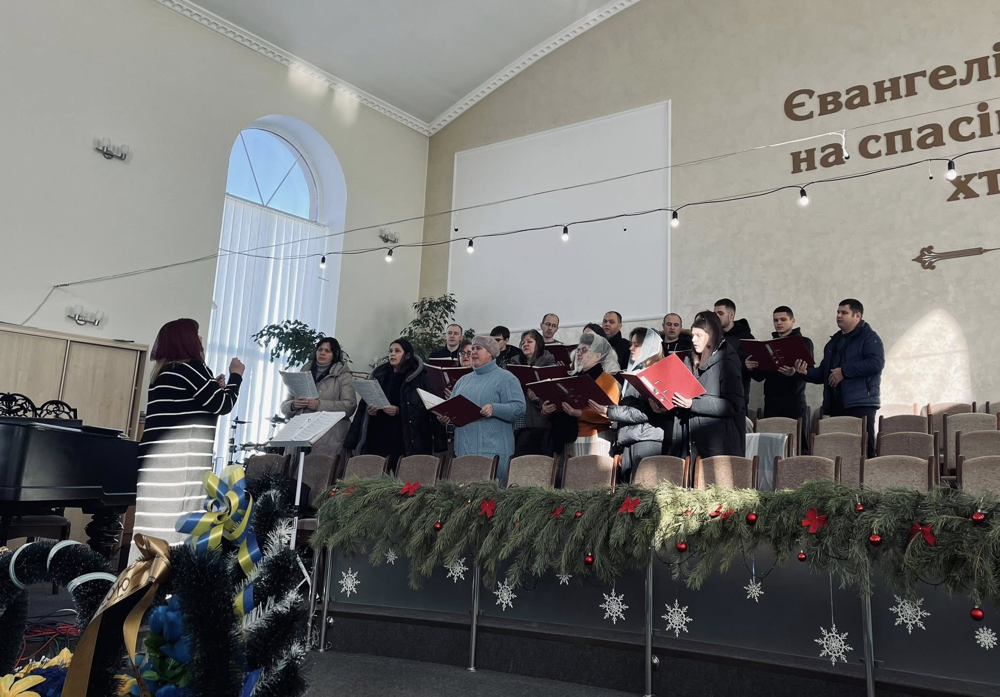 «Був щасливий, що став корисним державі та народу»: на Волині попрощалися з воїном Олександром Ластенком