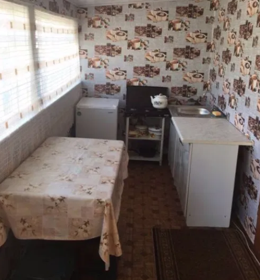 Від 100 гривень до 16 тисяч за добу: які ціни на житло на Світязі у 2025 році