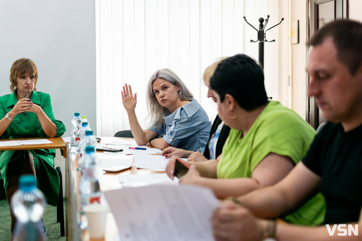 Скільки коштів Луцька міська рада спрямувала на допомогу воїнам у червні