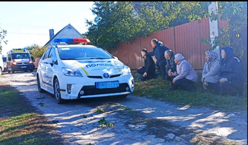 Не раз рятував життя побратимам, не раз дивився у вічі смерті: на Волині попрощалися з бойовим медиком Юрієм Шевчуком