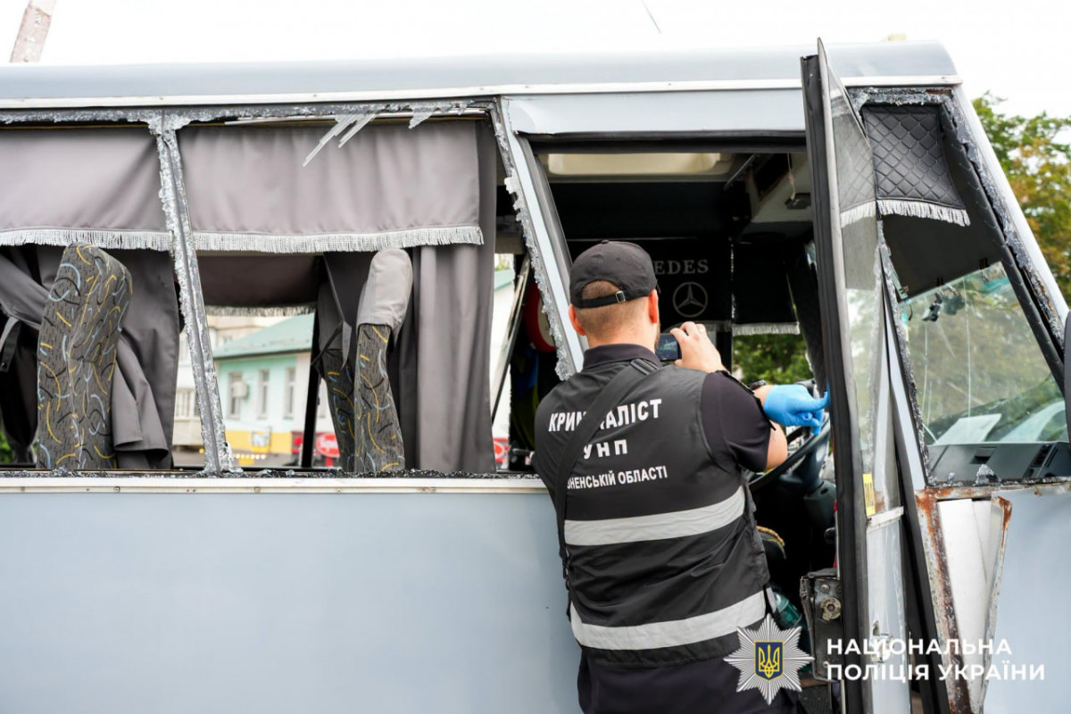 Смертельна ДТП на Рівненщині: поліція повідомила, хто загинув і скільки людей постраждали. Відео 18+