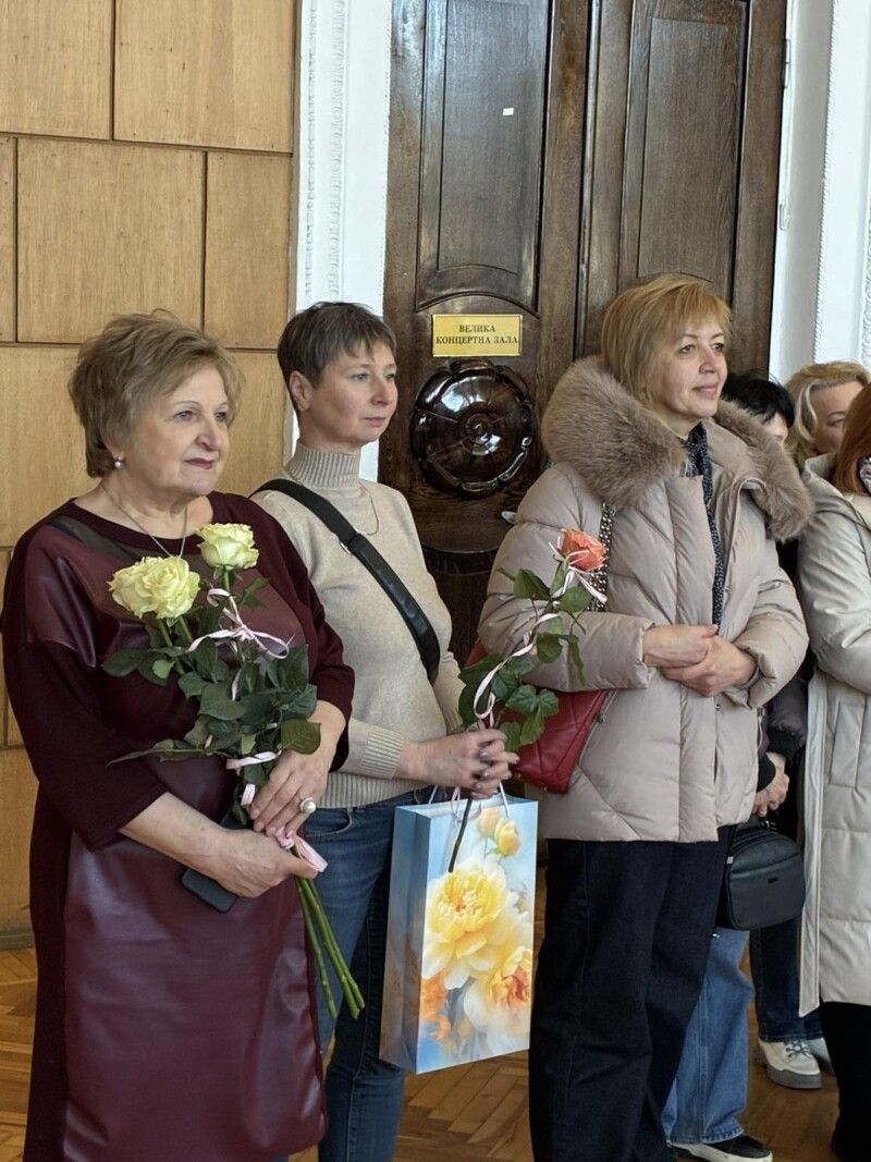 Познайомилися на війні: на Волині командир розвідників одружився з бойовою медикинею