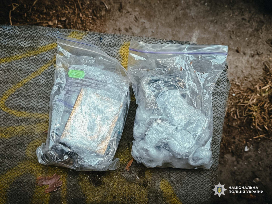 Мав проблеми із законом, пішов служити, а нині - у СЗЧ: на Волині чоловік обікрав ювелірний магазин