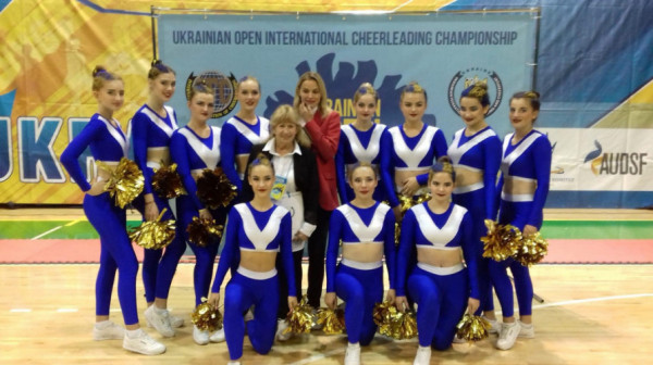 У викладачки луцького вишу знайшли пухлину: необхідні кошти на лікування