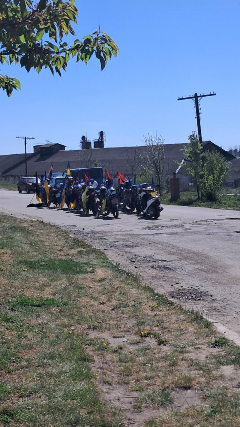 Понад 2 роки вважався зниклим безвісти: на Волині поховали Героя Володимира Кожевнікова
