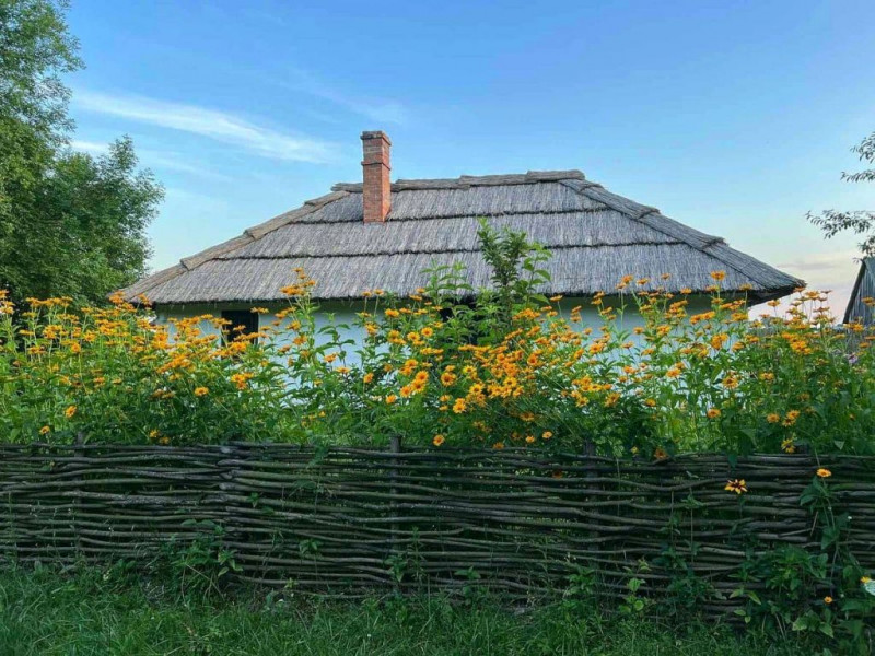 7 унікальних місць Волині, які варто побачити цього літа