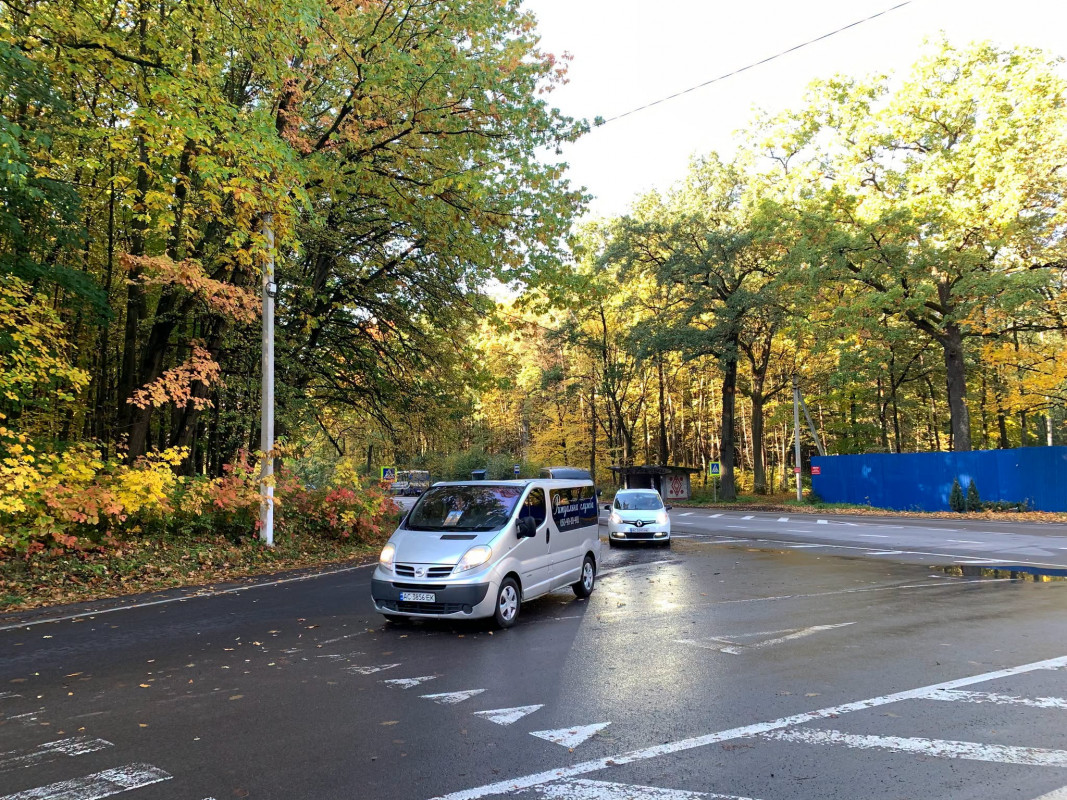 На Волині поховали Героя Василя Сизоненка, який майже два роки вважався зниклим безвісти