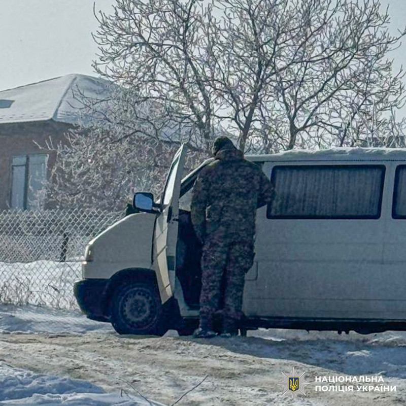 На Буковині понад 40 годин шукали 13-річну дівчину, яка не повернулася додому з навчання. Оновлено