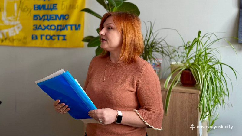 На Волині вручили високі нагороди військовим