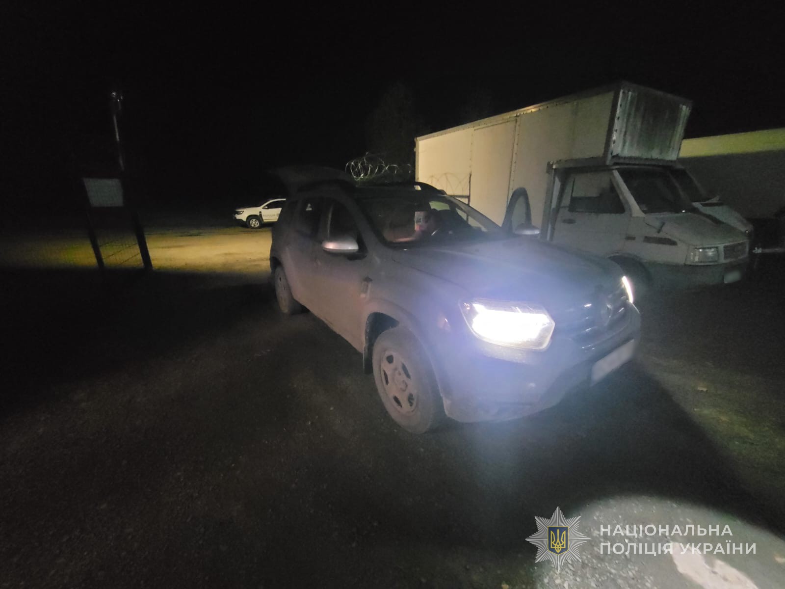 На Волині за один день сталося дві аварії з велосипедистами