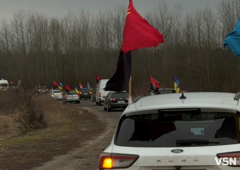 Осиротіли донечка і син: «на щиті» востаннє додому повернувся Герой з Волині Сергій Челяда