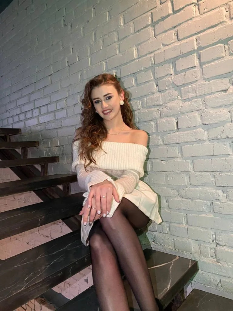 Маленька магія з великого серця: історія аніматорки Анастасії Кротач із села на Волині