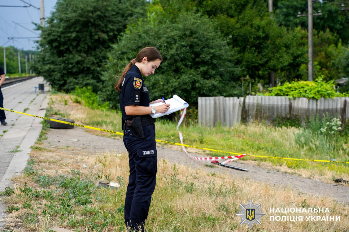 Смертельна ДТП на Рівненщині: поліція повідомила, хто загинув і скільки людей постраждали. Відео 18+