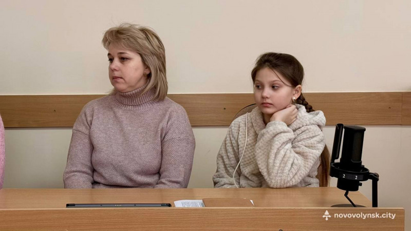 Чотирьом Героям з Волині посмертно присвоєно державні нагороди