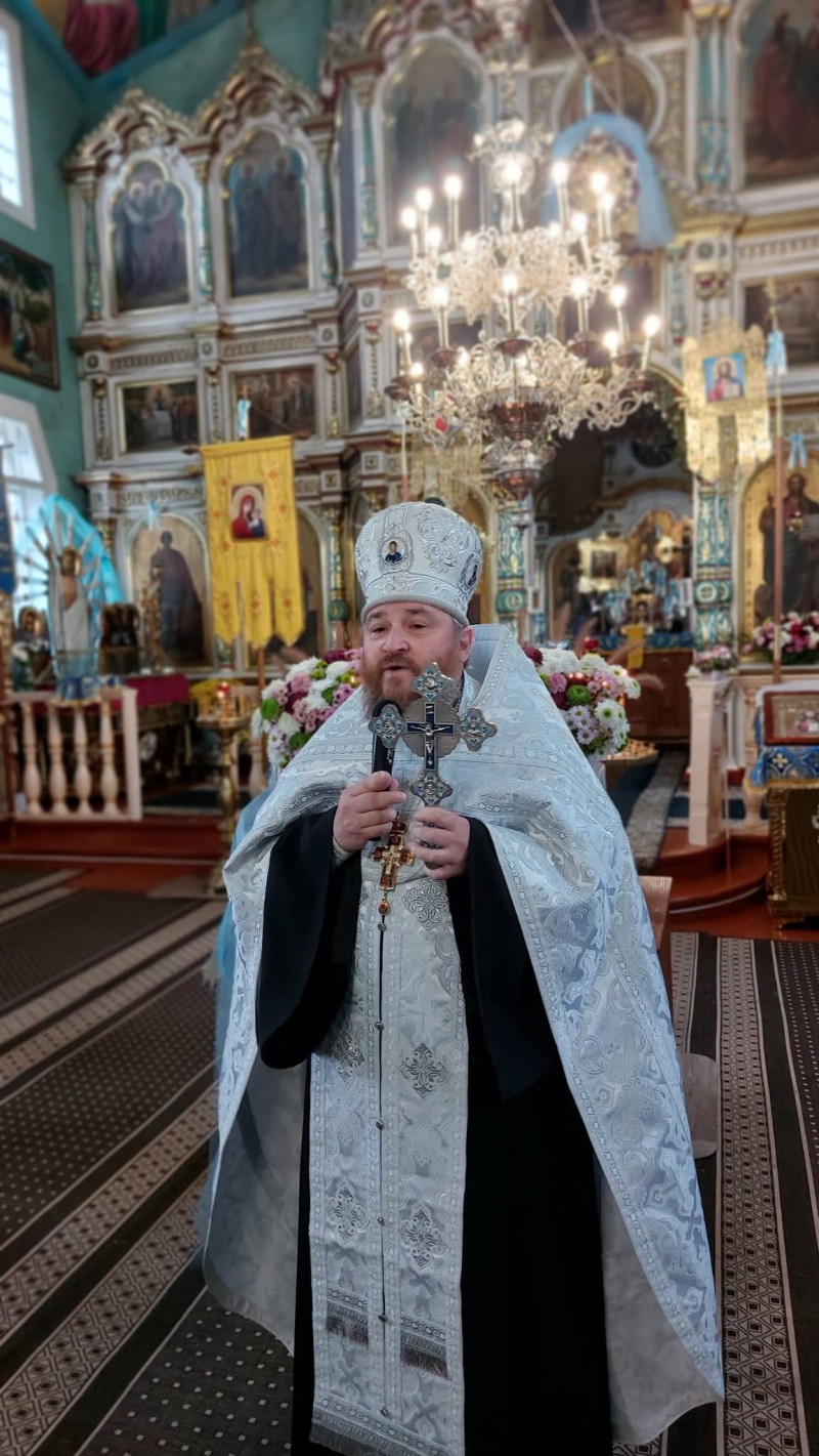 Навіки молодий: на Волині поховали Олега Петрука, який понад два роки вважався зниклим безвісти