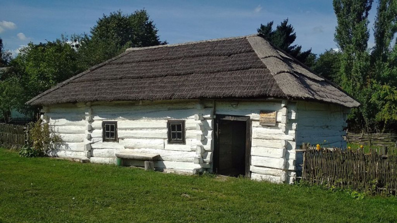 7 унікальних місць Волині, які варто побачити цього літа