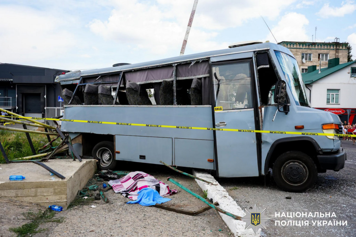 Смертельна ДТП на Рівненщині: поліція повідомила, хто загинув і скільки людей постраждали. Відео 18+