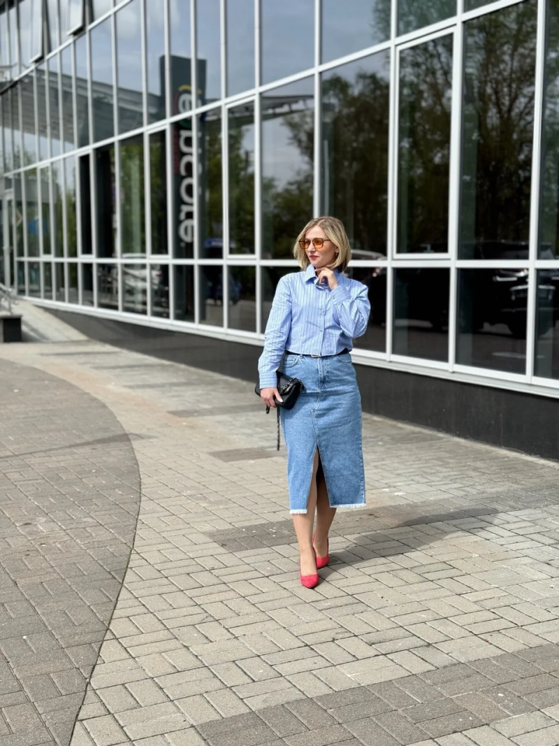 Понад 12 років працює з маленькими пацієнтами: історія лікарки-педіатра з Волині