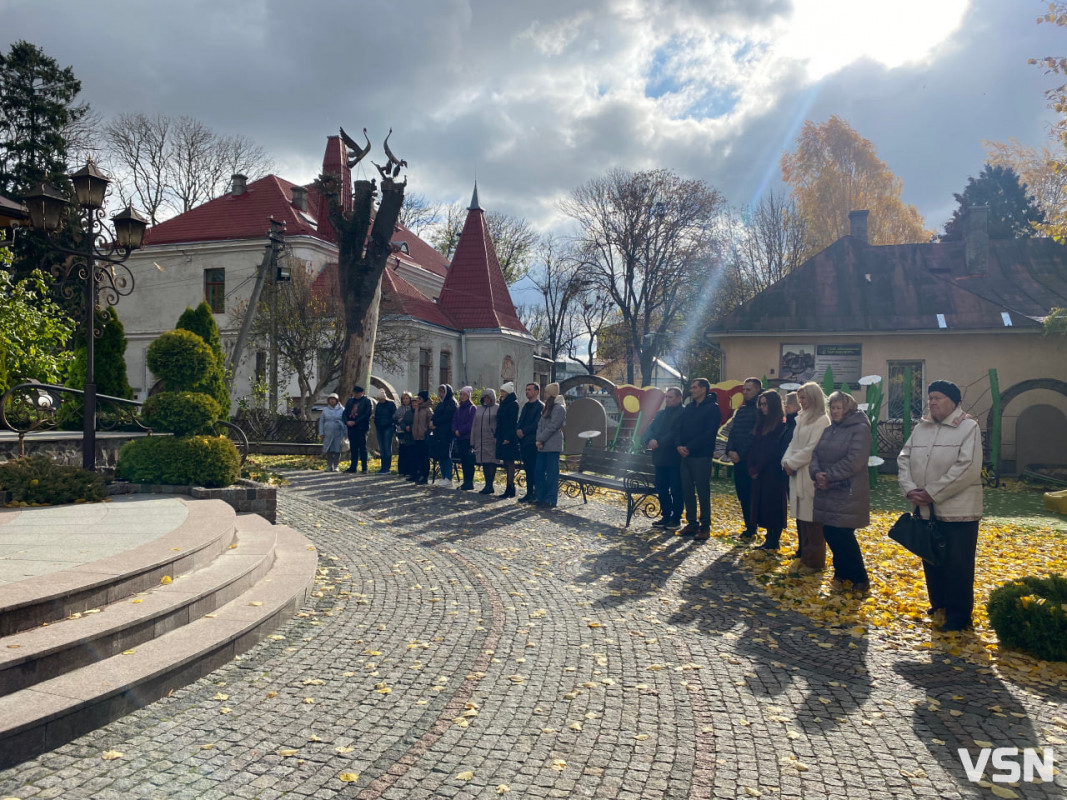 Йому було лише 29 років: Володимир із глибоким сумом прощався з Героєм - Євгенієм Піндасом