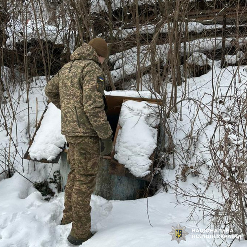 На Буковині понад 40 годин шукали 13-річну дівчину, яка не повернулася додому з навчання. Оновлено