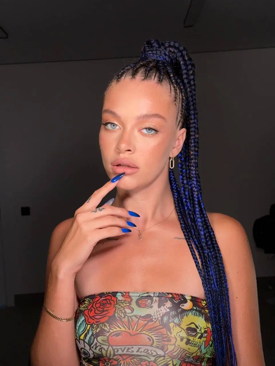 «Я вчу жінок любити себе»: історія тренерки з Волині, яка змінює життя танцями. Фото