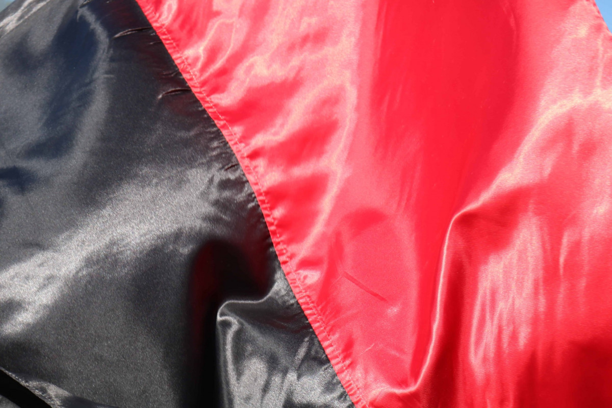 На Волині провели в останню дорогу захисника Івана Гутверта