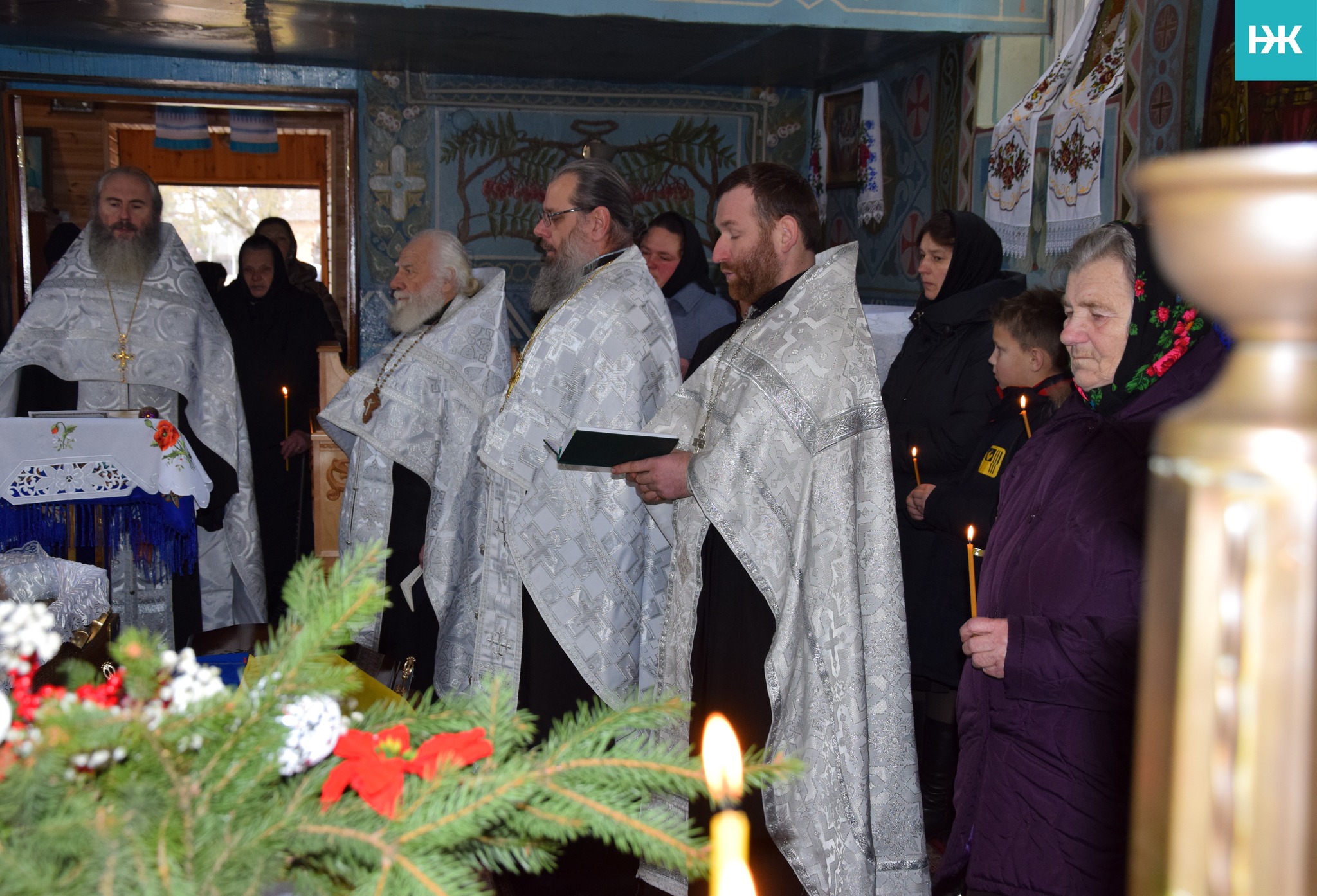 Без підтримки залишилися матір та брат: у селі на Волині поховали молодого Героя Богдана Абрамовича