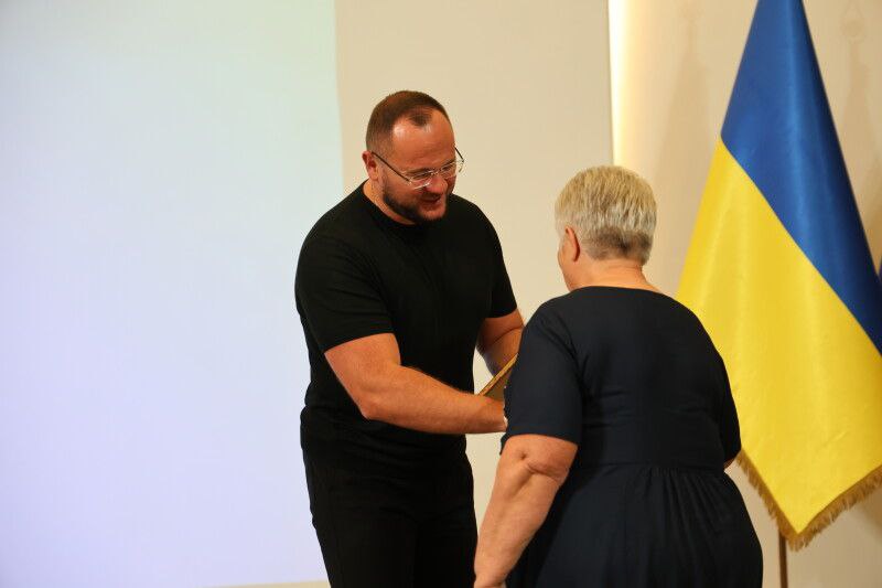 100 років Луцькводоканалу: історія, досягнення та нові проєкти для лучан