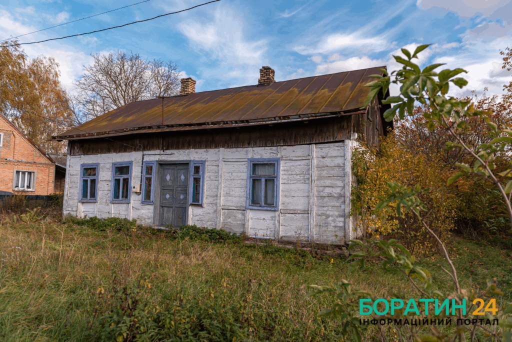 Фоторепортаж з Боратина: талановита фотомайстриня показала красу рідного краю