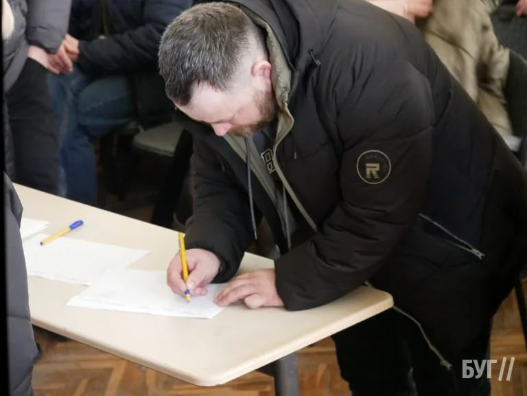 У селі на Волині УПЦ МП зірвали перехід храму до ПЦУ. Відео