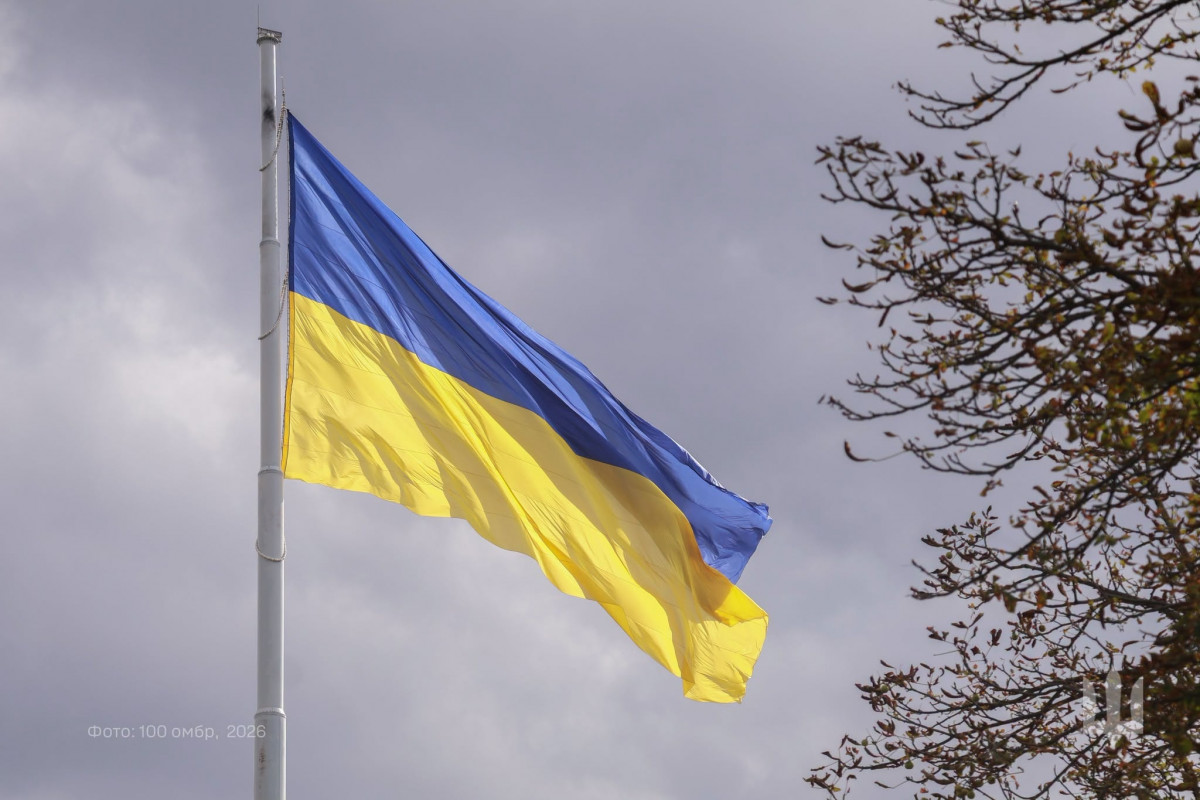 Воїни 100-ї бригади показали Краматорськ у День міста