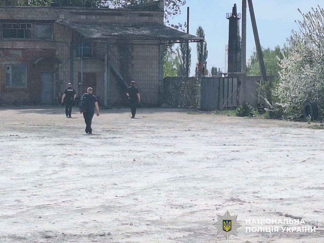 На Рівненщині третю добу шукають 15-річного хлопця: залучили понад 100 людей