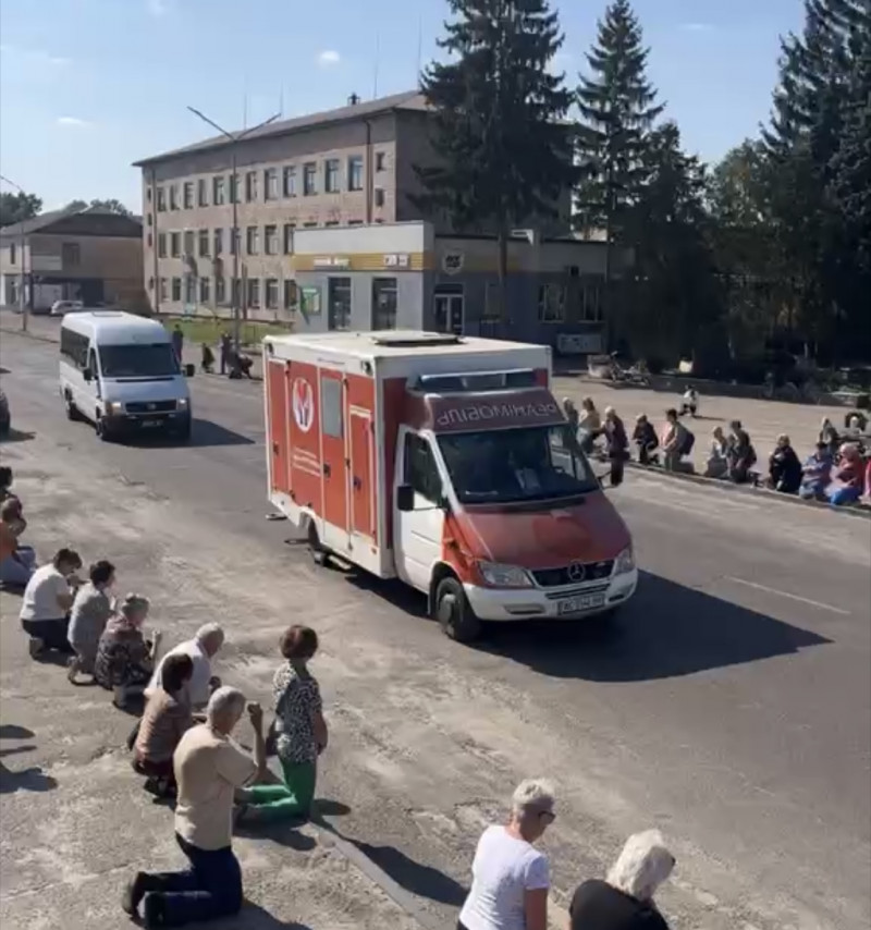 Помер, перебуваючи вдома на реабілітації: у Луцькому районі прощаються з молодим захисником Богданом Змієвським