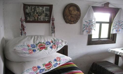 7 унікальних місць Волині, які варто побачити цього літа