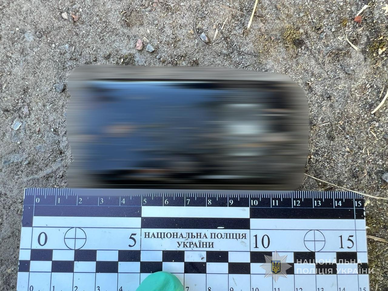 На Волині 15-річний хлопець вбив літню жінку: що відомо