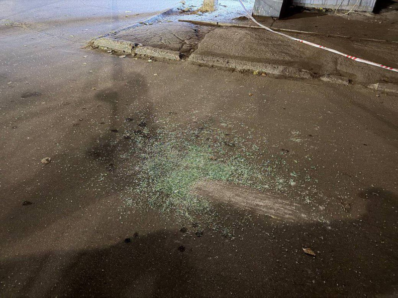 З 8 Березня 2026: небанальні привітання у картинках, в прозі та віршах до Міжнародного жіночого дня