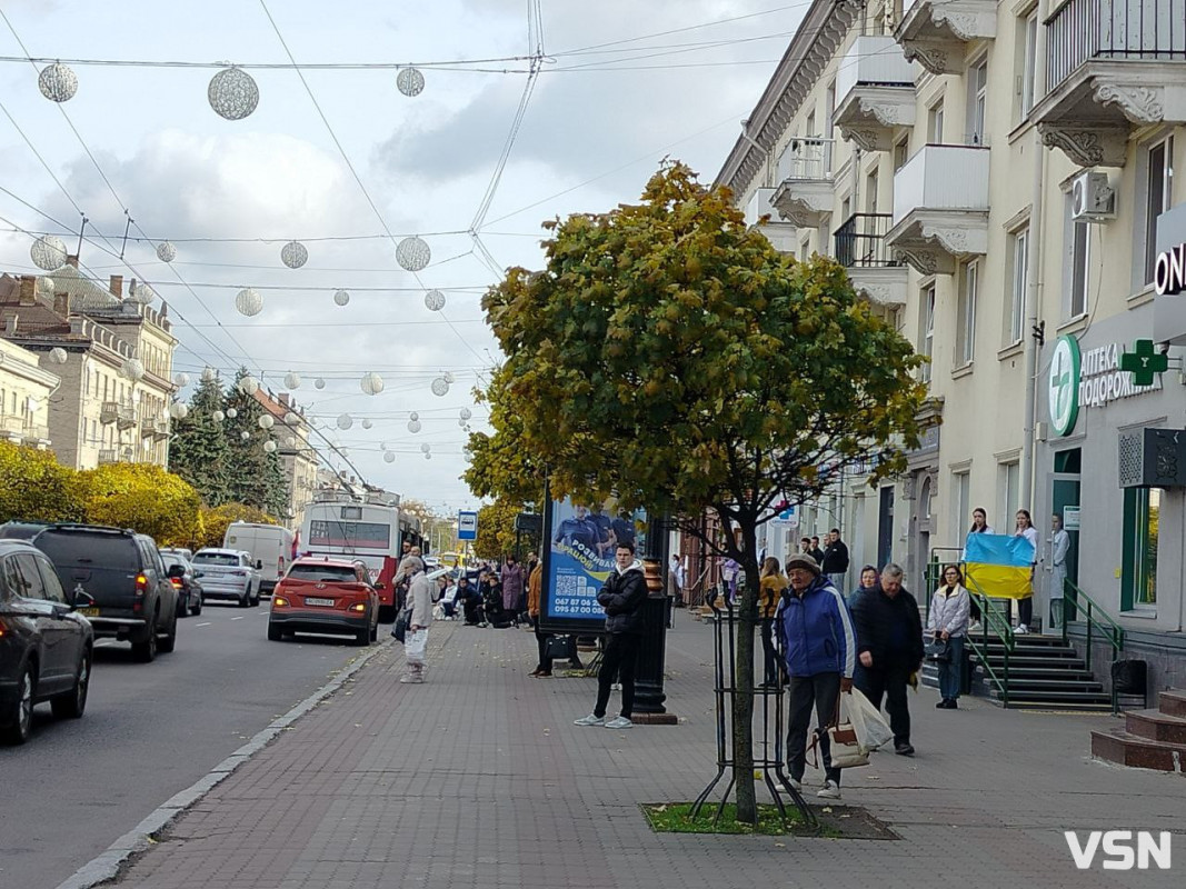 Чорний день у громаді: в Луцьку попрощалися із двома Героями