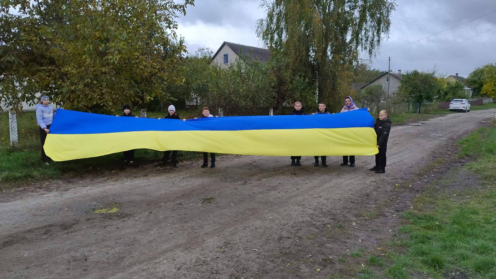 Загинув унаслідок ворожого обстрілу: на Волині попрощались з Героєм Іваном Горбачем