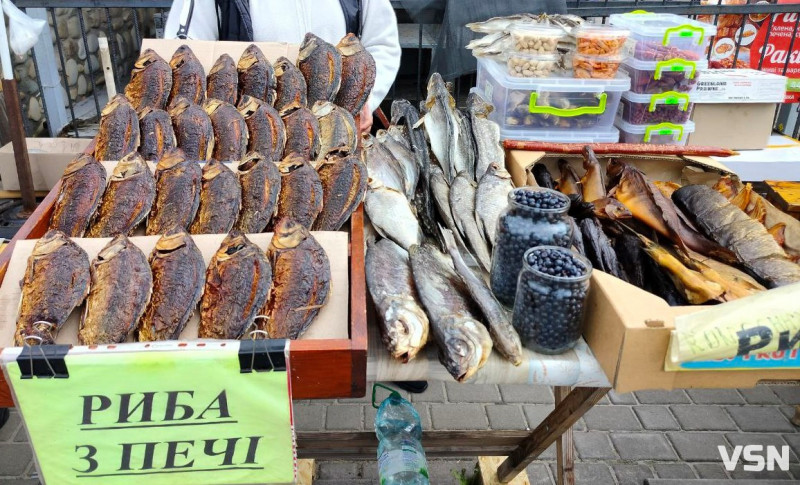Світязь на низькому старті: як готуються до відпочинкового сезону на найглибшому озері України