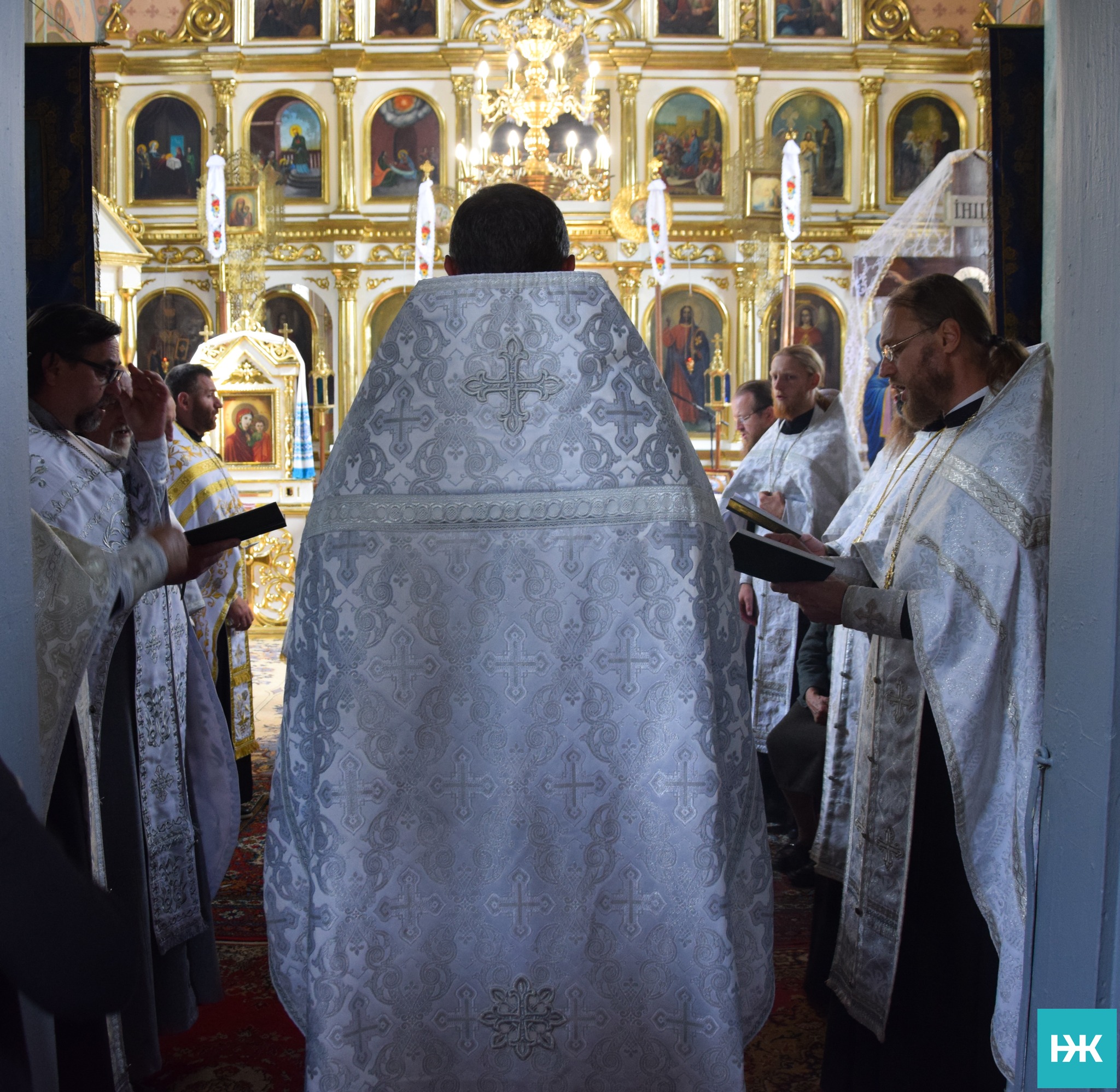 Довгою була дорога додому, бо тривалий час вважався зниклим безвісти: на Волині в останню путь провели воїна Олександра Диня