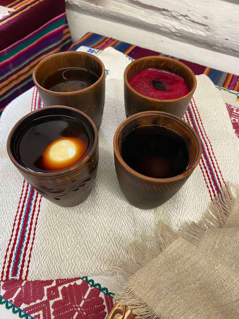 Великдень на Волині: традиції, що збереглися до сьогодні