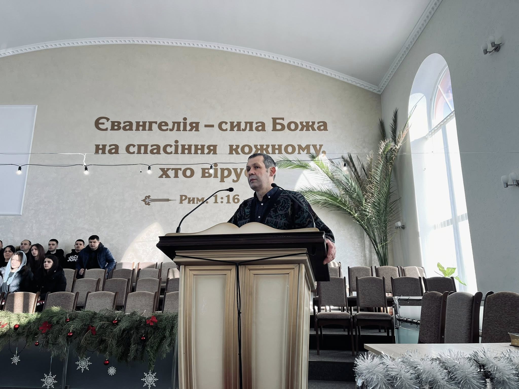 «Був щасливий, що став корисним державі та народу»: на Волині попрощалися з воїном Олександром Ластенком